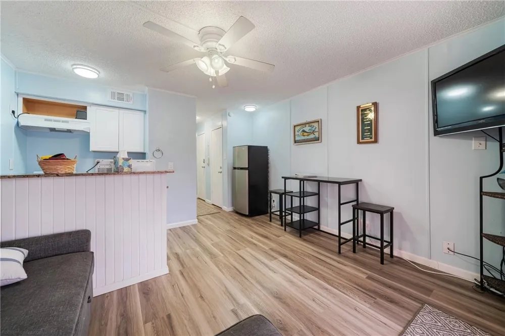 3938 Surfside Boulevard #3136 Corpus Christi, TX 78402