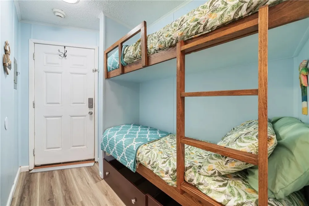 3938 Surfside Boulevard #3136 Corpus Christi, TX 78402