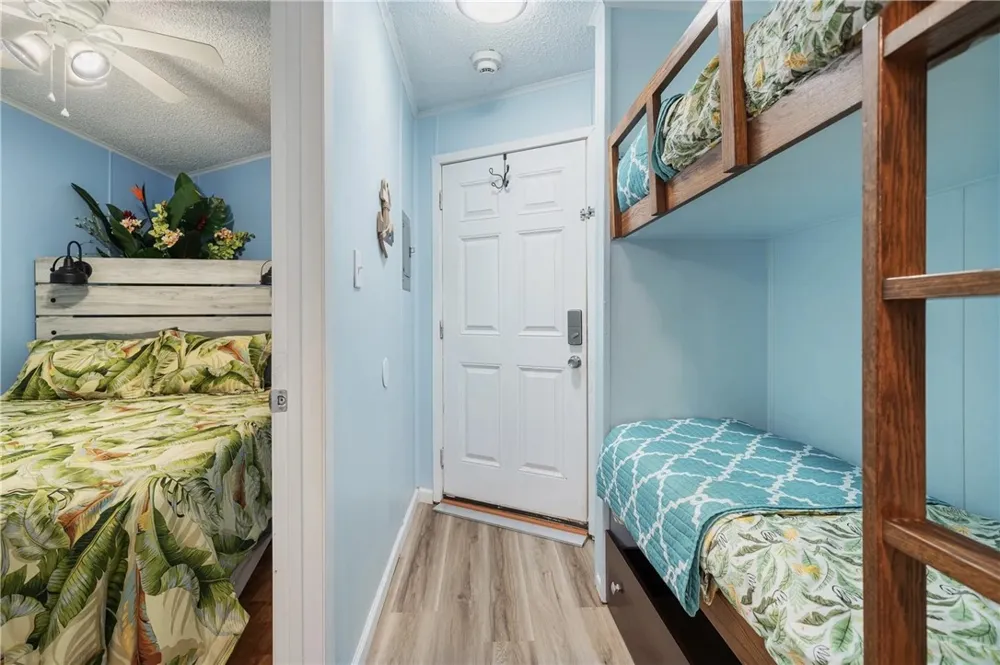 3938 Surfside Boulevard #3136 Corpus Christi, TX 78402