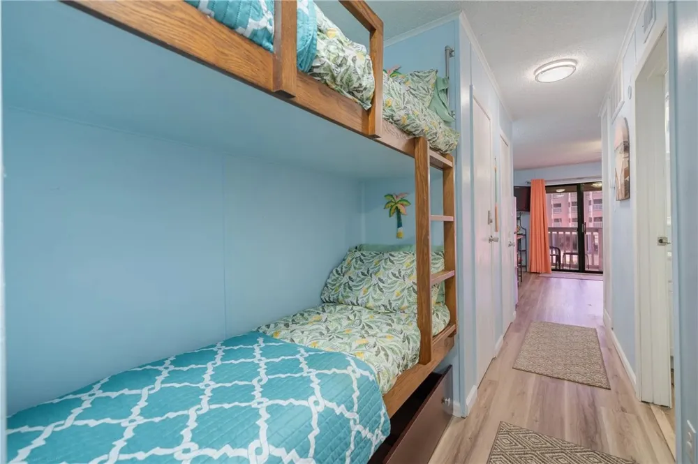 3938 Surfside Boulevard #3136 Corpus Christi, TX 78402