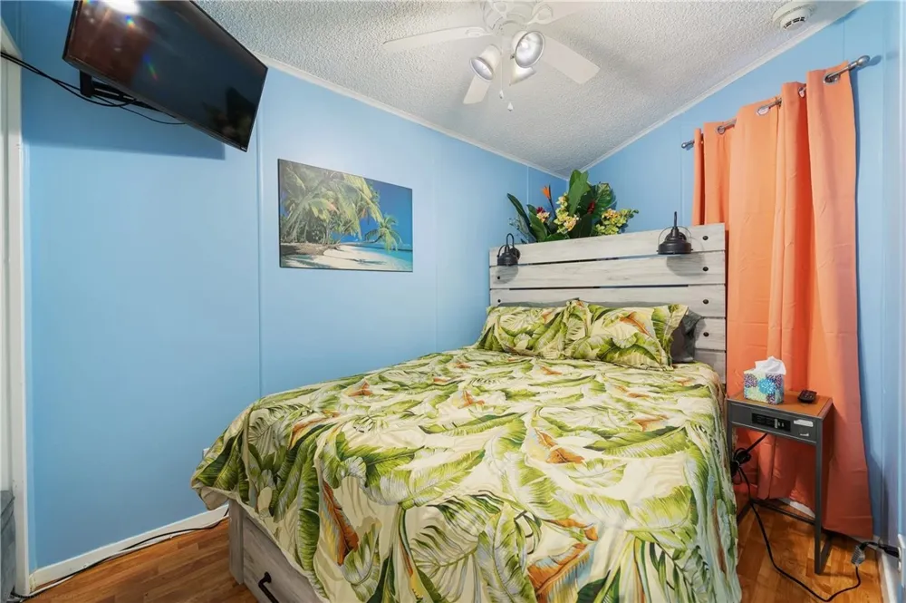 3938 Surfside Boulevard #3136 Corpus Christi, TX 78402