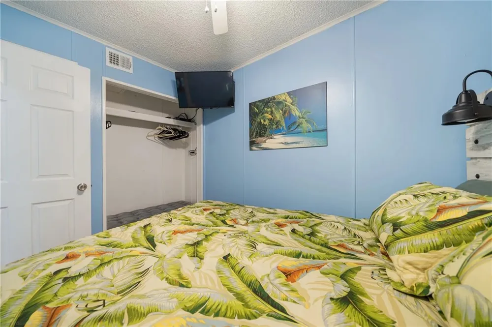 3938 Surfside Boulevard #3136 Corpus Christi, TX 78402
