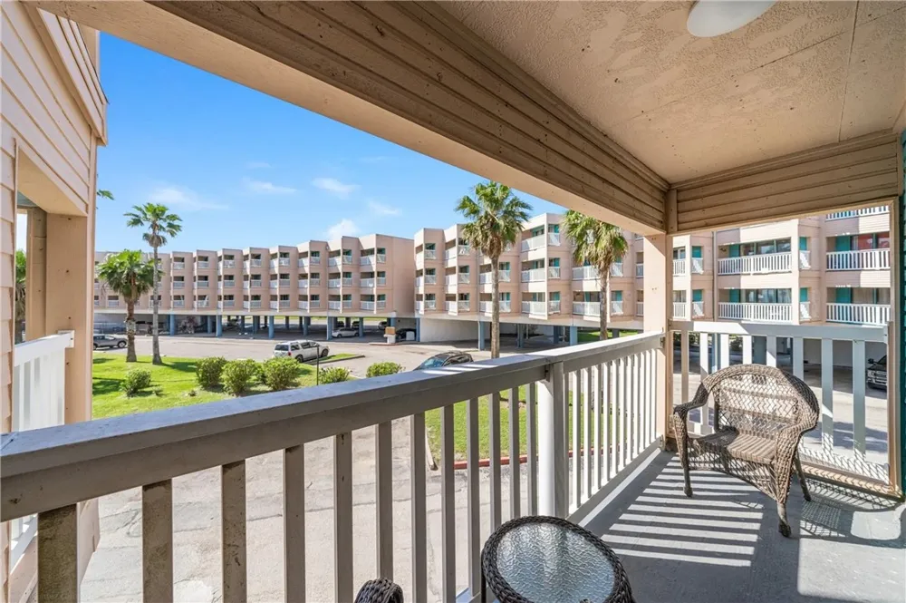 3938 Surfside Boulevard #3136 Corpus Christi, TX 78402
