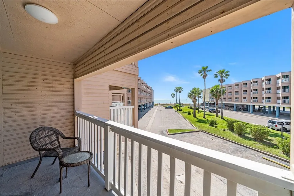 3938 Surfside Boulevard #3136 Corpus Christi, TX 78402