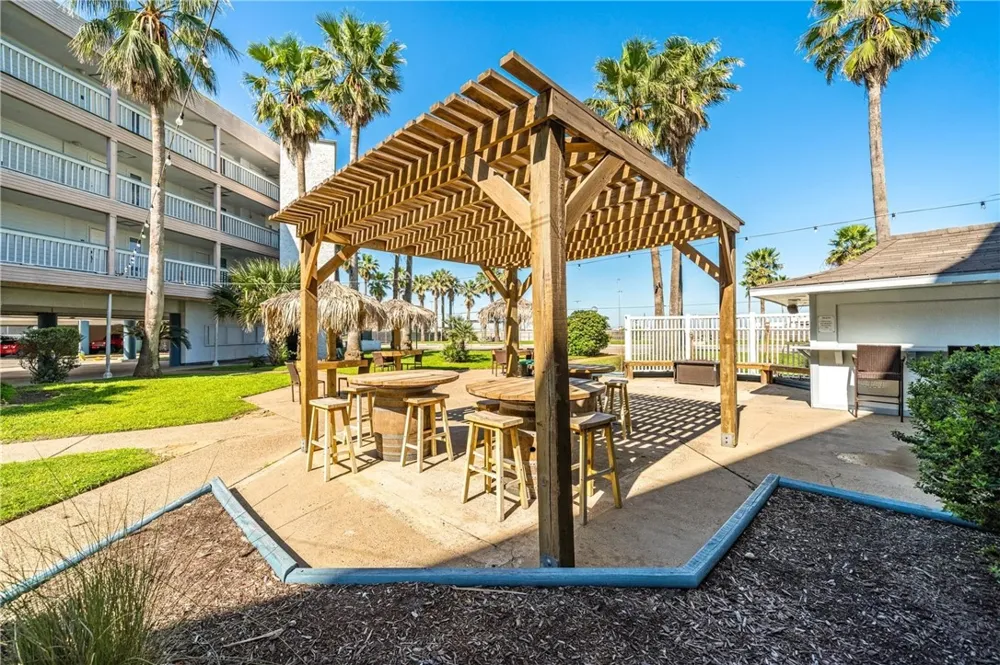 3938 Surfside Boulevard #3136 Corpus Christi, TX 78402