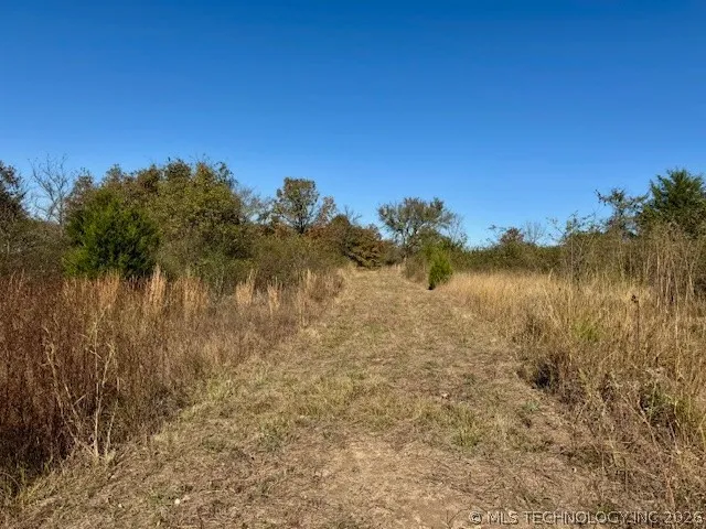 2 Slab Road Wapanucka, OK 73461