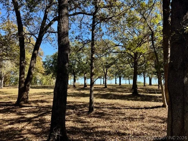 2 Slab Road Wapanucka, OK 73461