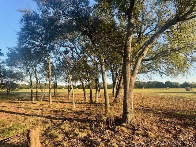 2 Slab Road Wapanucka, OK 73461