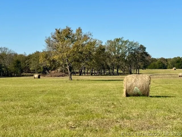 2 Slab Road Wapanucka, OK 73461