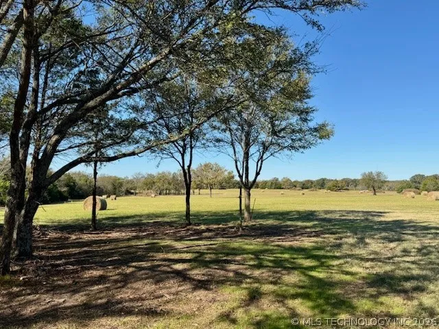 2 Slab Road Wapanucka, OK 73461