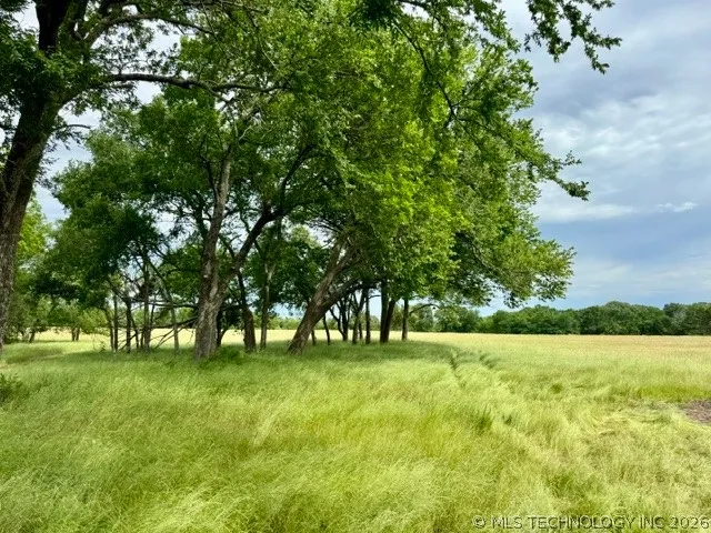 2 Slab Road Wapanucka, OK 73461