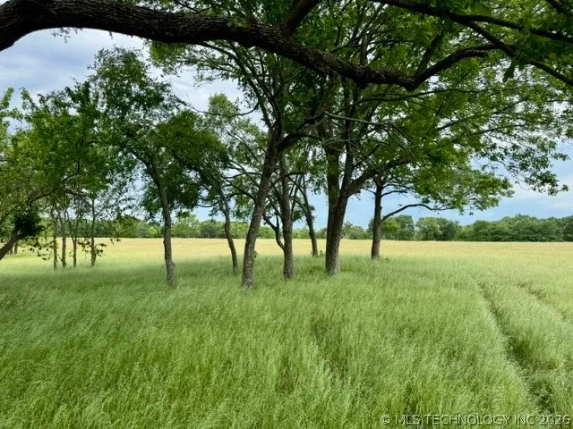 2 Slab Road Wapanucka, OK 73461