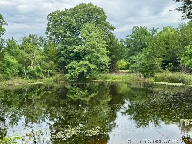 2 Slab Road Wapanucka, OK 73461