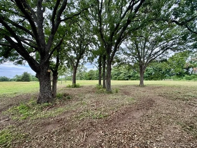 2 Slab Road Wapanucka, OK 73461
