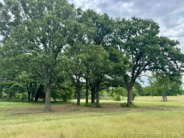 2 Slab Road Wapanucka, OK 73461