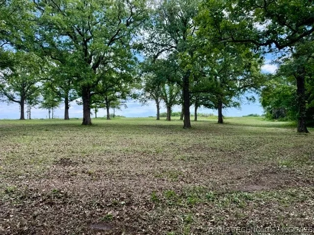 2 Slab Road Wapanucka, OK 73461