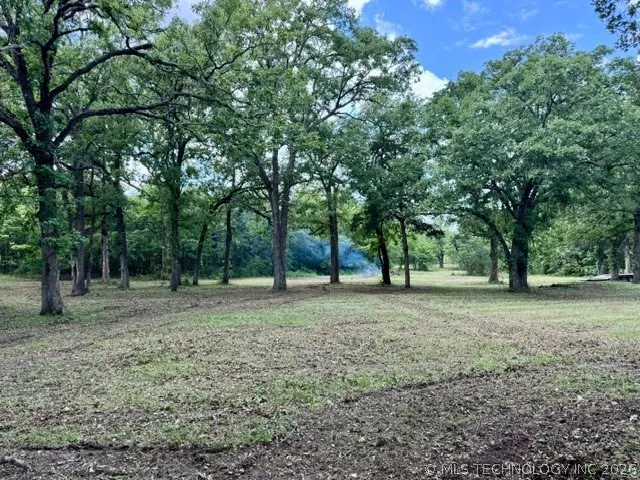 2 Slab Road Wapanucka, OK 73461