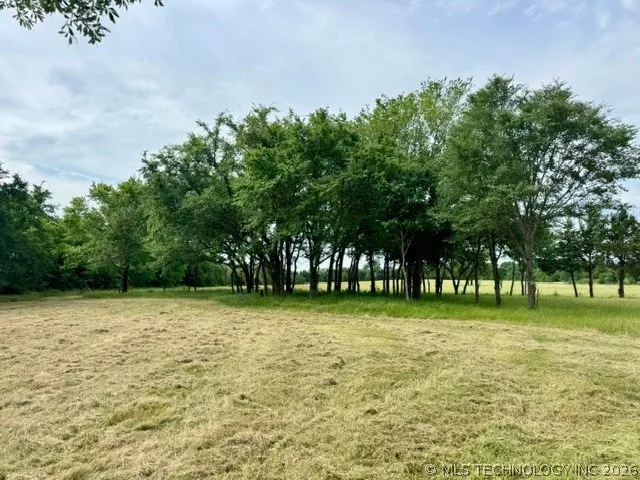 2 Slab Road Wapanucka, OK 73461