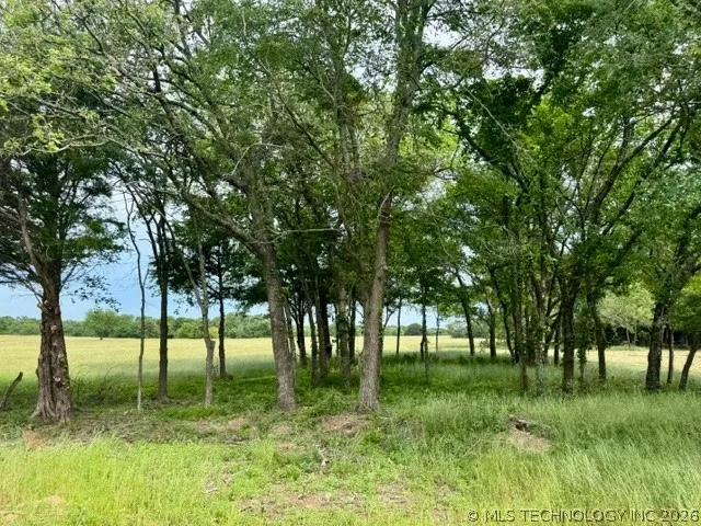 2 Slab Road Wapanucka, OK 73461
