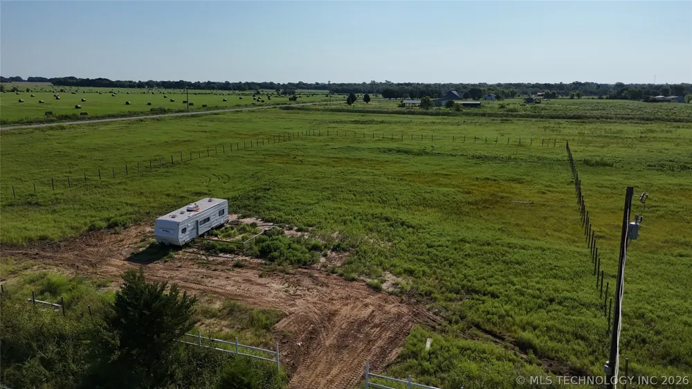 Address Not Shown Durant, OK 74701