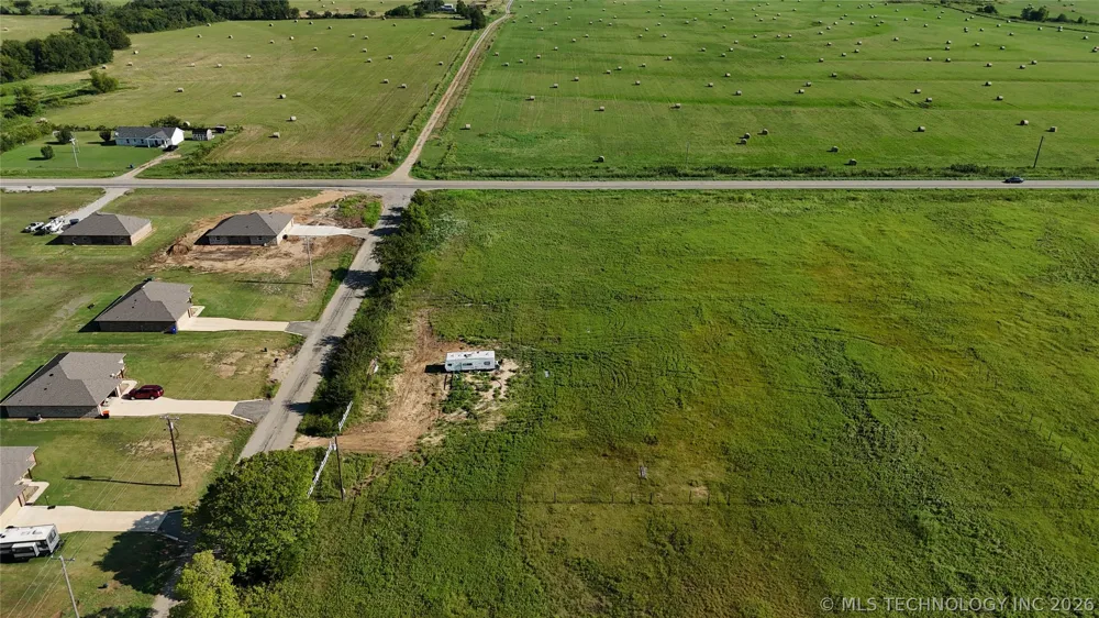 Address Not Shown Durant, OK 74701