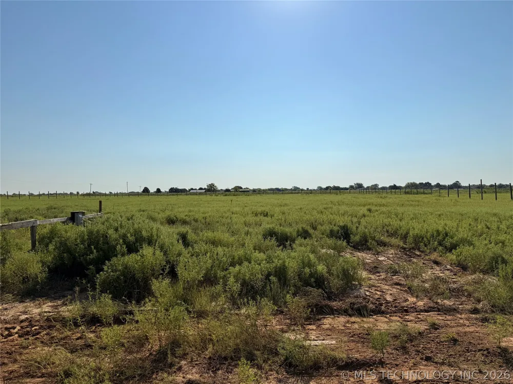 Address Not Shown Durant, OK 74701