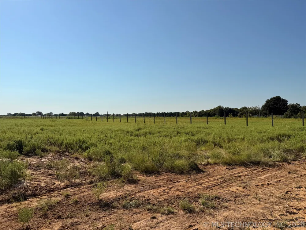 Address Not Shown Durant, OK 74701