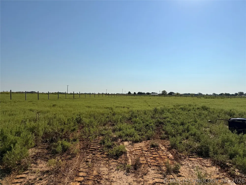 Address Not Shown Durant, OK 74701