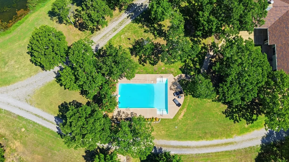 14264 S 217th WestAvenue Kellyville, OK 74039