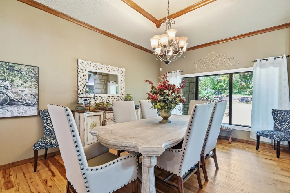 14264 S 217th WestAvenue Kellyville, OK 74039