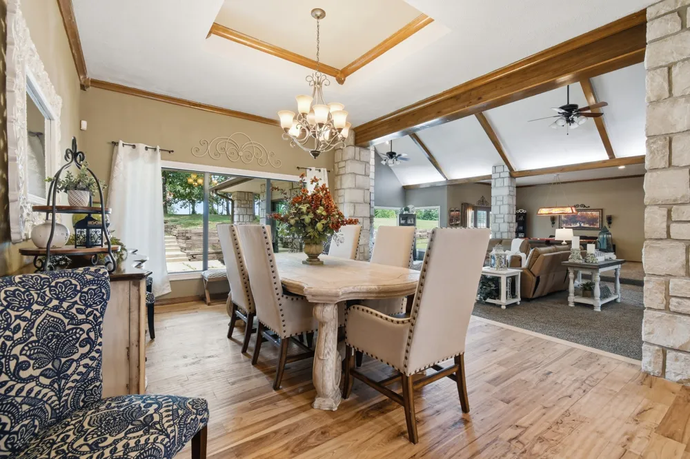 14264 S 217th WestAvenue Kellyville, OK 74039