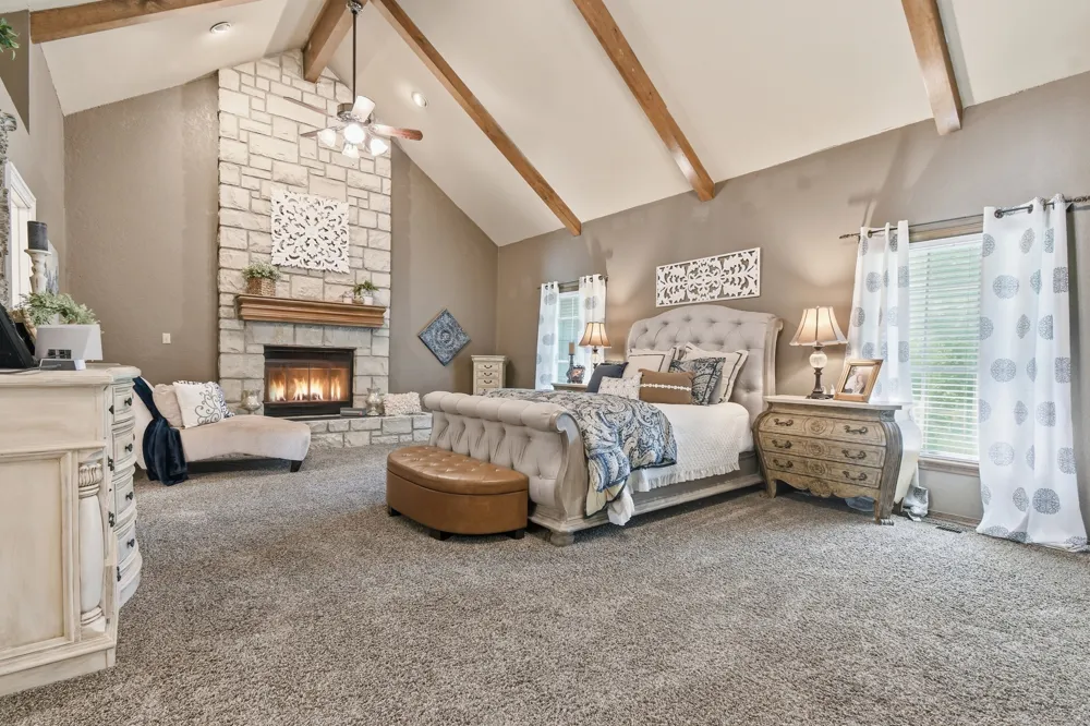 14264 S 217th WestAvenue Kellyville, OK 74039