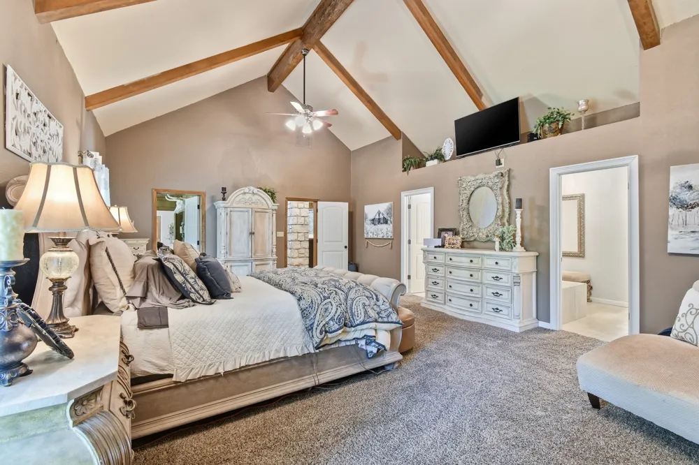 14264 S 217th WestAvenue Kellyville, OK 74039