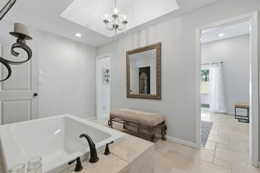 14264 S 217th WestAvenue Kellyville, OK 74039