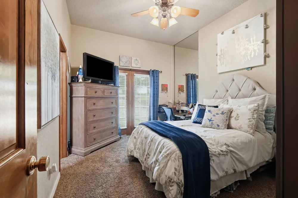 14264 S 217th WestAvenue Kellyville, OK 74039