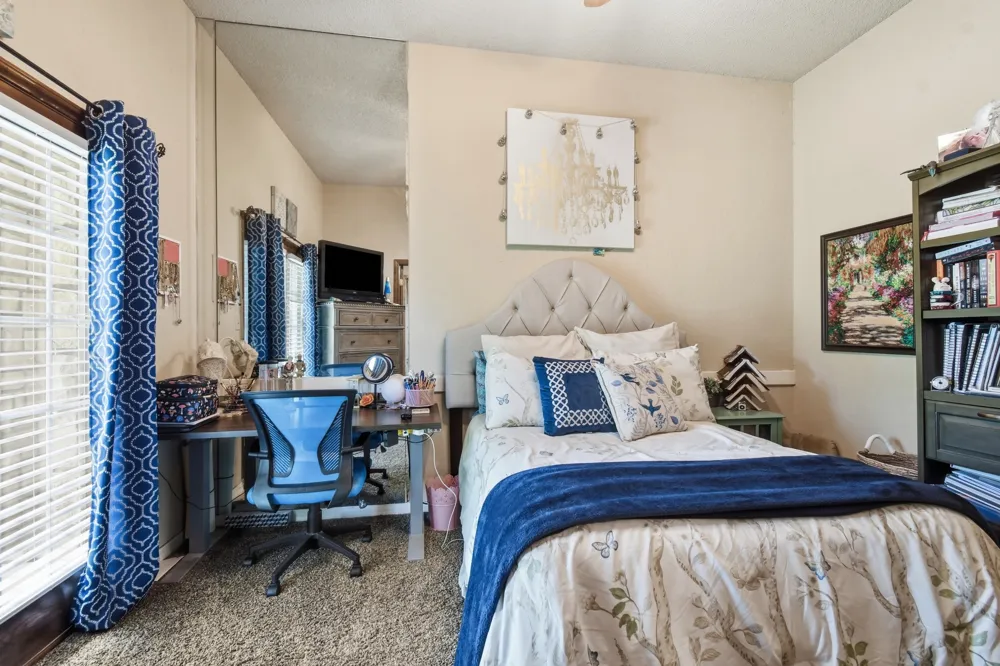 14264 S 217th WestAvenue Kellyville, OK 74039