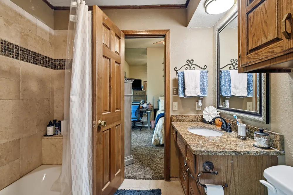 14264 S 217th WestAvenue Kellyville, OK 74039