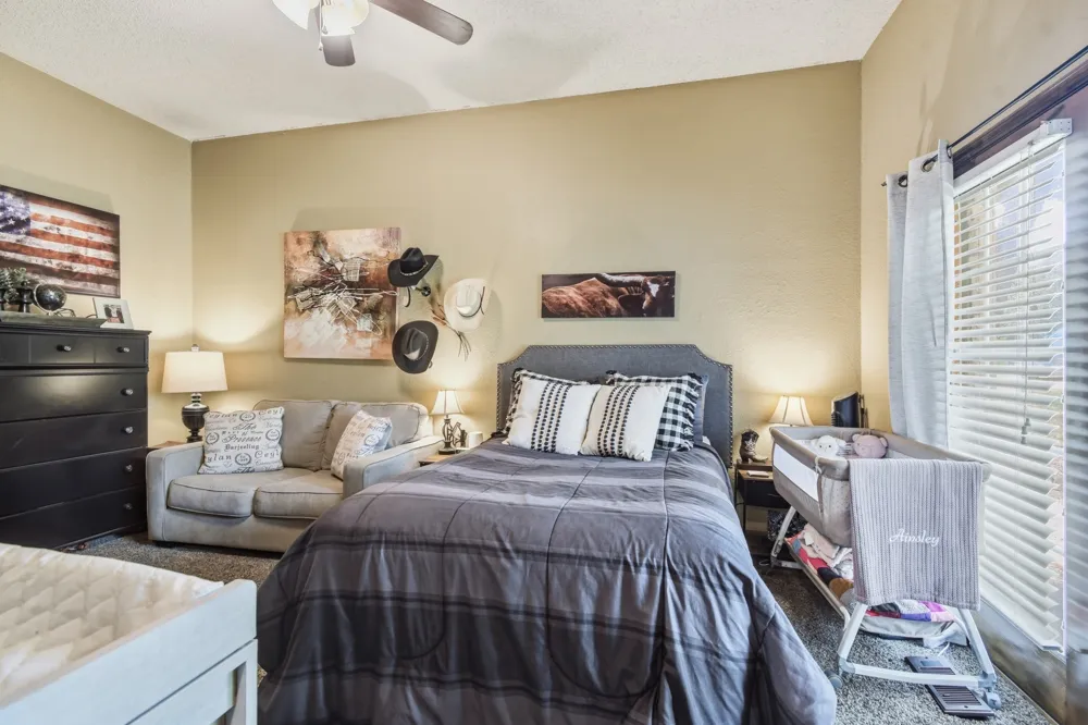 14264 S 217th WestAvenue Kellyville, OK 74039