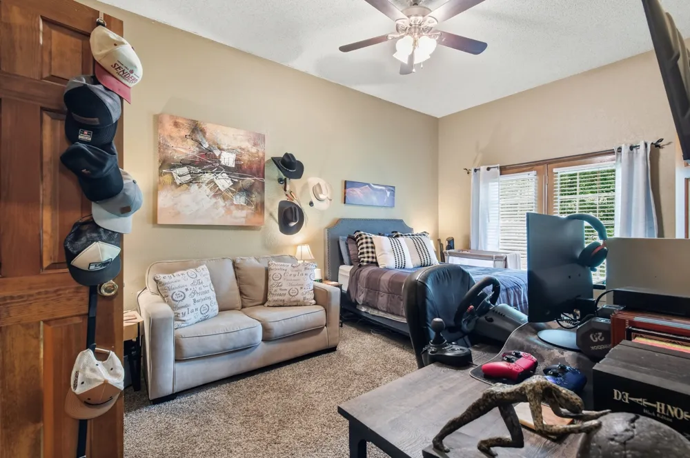 14264 S 217th WestAvenue Kellyville, OK 74039
