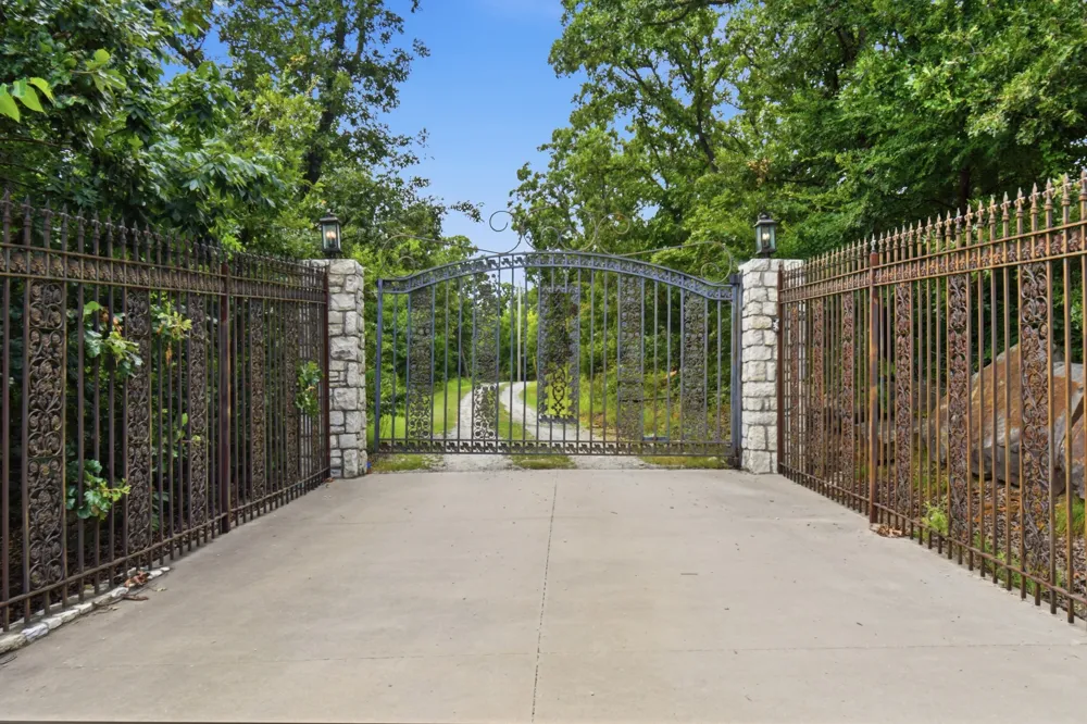 14264 S 217th WestAvenue Kellyville, OK 74039