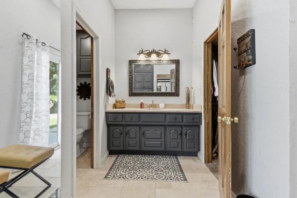 14264 S 217th WestAvenue Kellyville, OK 74039