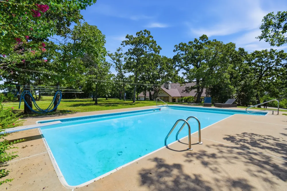 14264 S 217th WestAvenue Kellyville, OK 74039
