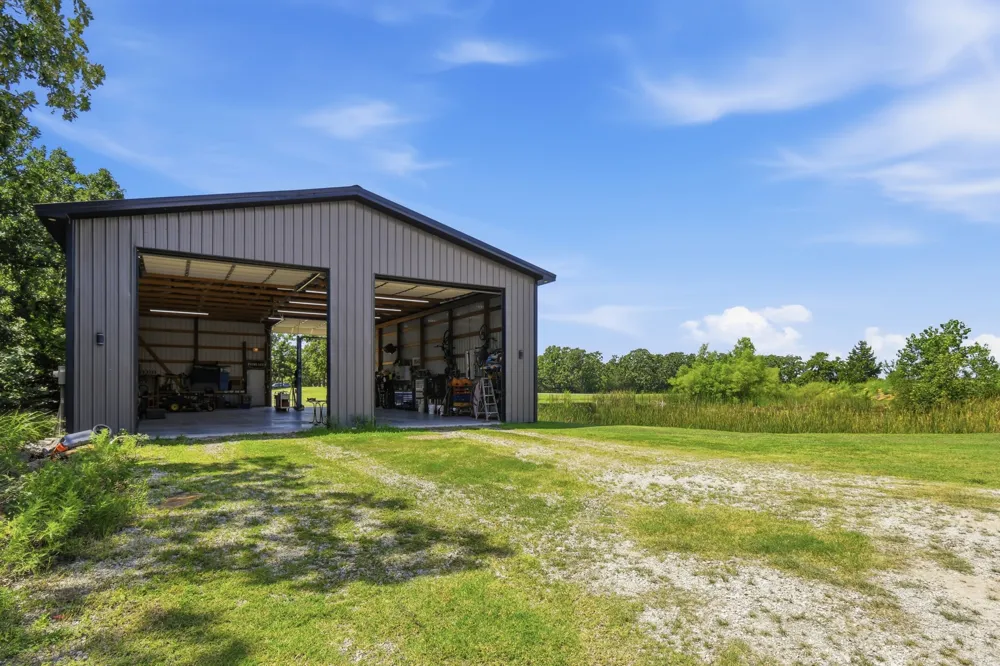 14264 S 217th WestAvenue Kellyville, OK 74039