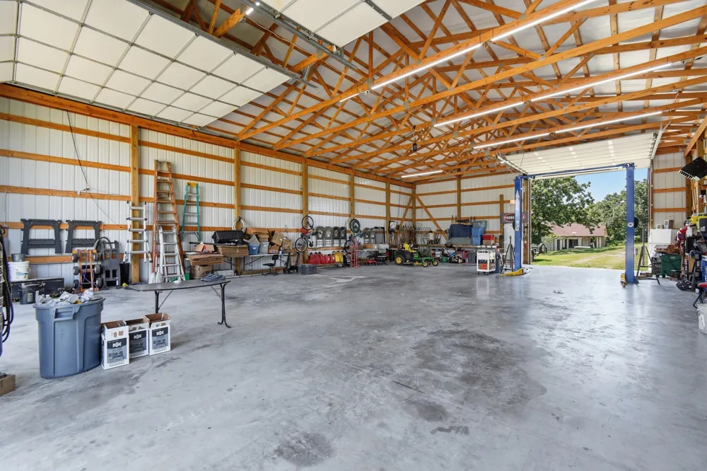 14264 S 217th WestAvenue Kellyville, OK 74039