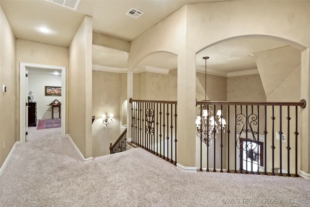 7474 S 288th EastAvenue Broken Arrow, OK 74014