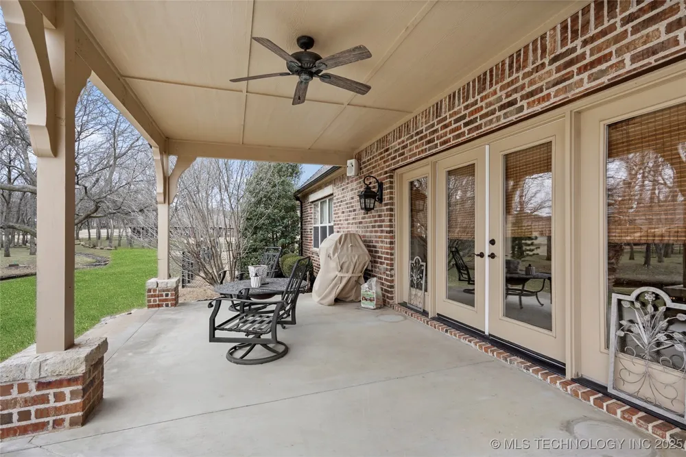 7474 S 288th EastAvenue Broken Arrow, OK 74014