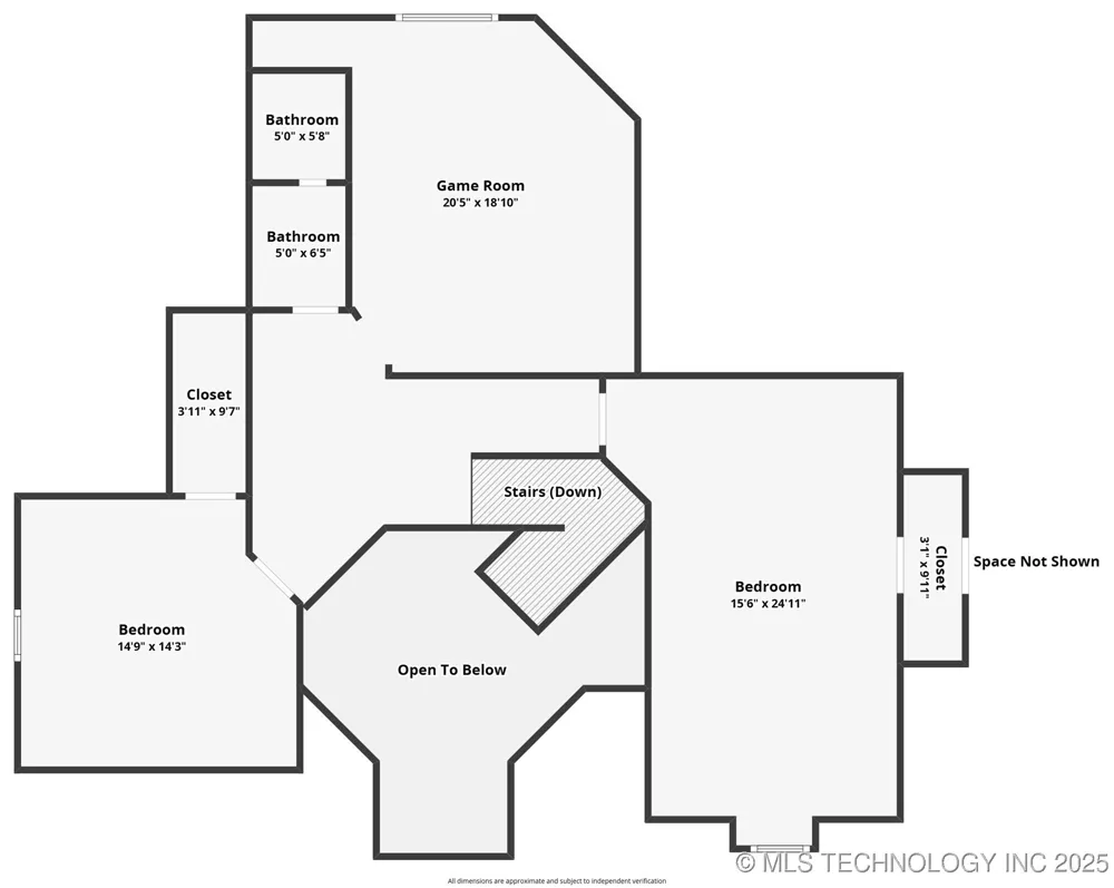 7474 S 288th EastAvenue Broken Arrow, OK 74014