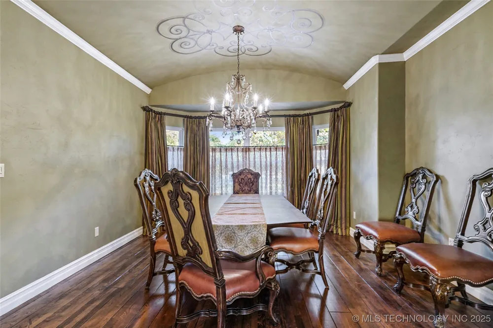 7474 S 288th EastAvenue Broken Arrow, OK 74014