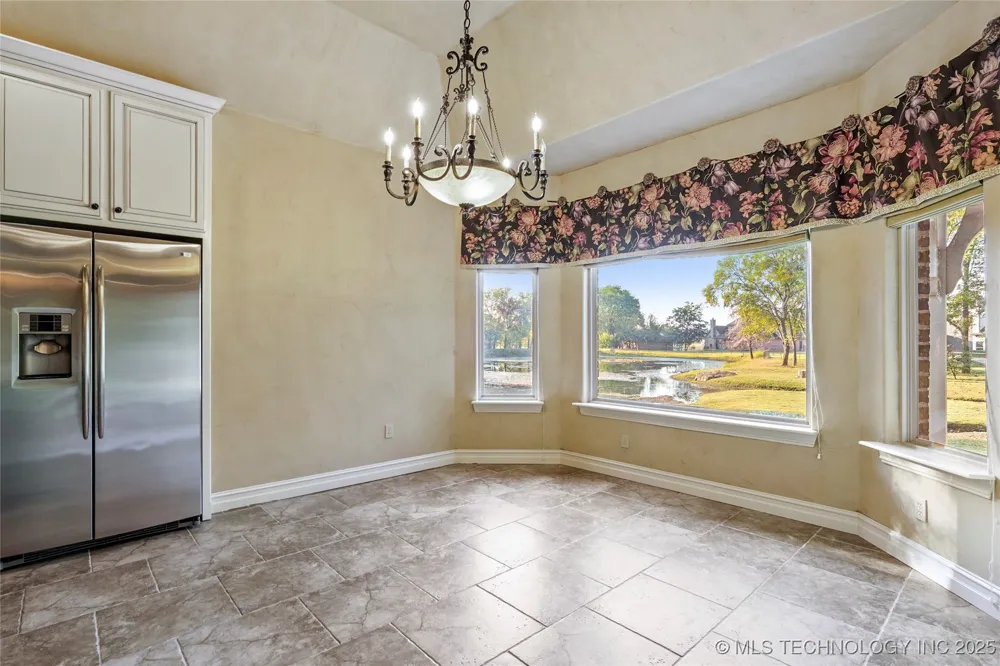7474 S 288th EastAvenue Broken Arrow, OK 74014