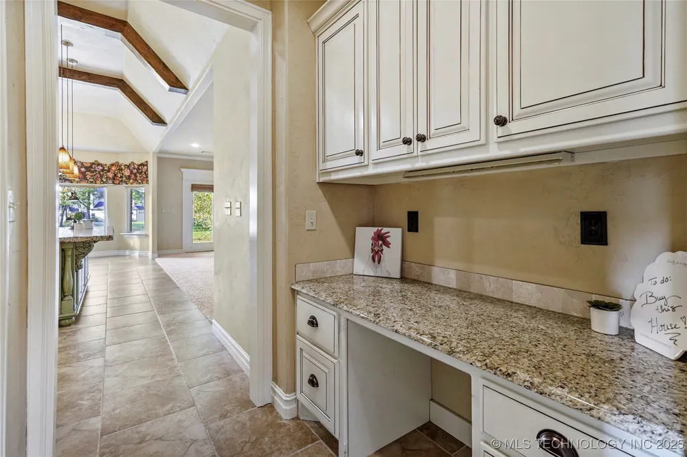 7474 S 288th EastAvenue Broken Arrow, OK 74014